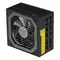 Блок живлення DeepCool DQ750M (DP-GD-DQ750-M-V2L) 750W
