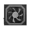 Блок живлення DeepCool DQ750M (DP-GD-DQ750-M-V2L) 750W