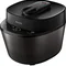 Мультиварка-скороварка Philips All-in-One Cooker HD2151/40
