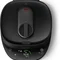 Мультиварка-скороварка Philips All-in-One Cooker HD2151/40