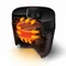 Мультиварка-скороварка Philips All-in-One Cooker HD2151/40