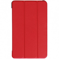 Чохол-книжка BeCover Smart для Lenovo Tab M8 TB-8505 Red (704733)