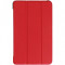 Чохол-книжка BeCover Smart для Lenovo Tab M8 TB-8505 Red (704733)