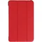 Чохол-книжка BeCover Smart для Lenovo Tab M8 TB-8505 Red (704733)