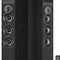 Акустична система REAL-EL S-2070 Black