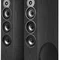 Акустична система REAL-EL S-2070 Black