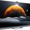 Телевiзор TCL 55C825