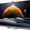 Телевiзор TCL 55C825