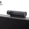 Телевiзор TCL 55C825