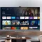 Телевiзор TCL 55C825