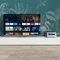 Телевiзор TCL 55C825