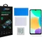 Захисне скло BeCover для Infinix Smart 6 (X6511B) Crystal Clear Glass 3D (708090)