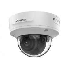 IP камера Hikvision DS-2CD2743G2-IZS