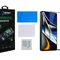 Захисне скло BeCover для Xiaomi Poco X4 Pro 5G Black (708149)
