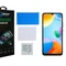 Захисне скло BeCover для Xiaomi Poco C40 Crystal Clear Glass 3D (708171)