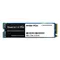 Накопичувач SSD 512GB Team MP33 M.2 2280 PCIe 3.0 x4 3D TLC (TM8FP6512G0C101)
