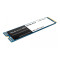 Накопичувач SSD 512GB Team MP33 M.2 2280 PCIe 3.0 x4 3D TLC (TM8FP6512G0C101)