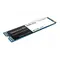 Накопичувач SSD 512GB Team MP33 M.2 2280 PCIe 3.0 x4 3D TLC (TM8FP6512G0C101)