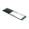 Накопичувач SSD 512GB Team MP33 M.2 2280 PCIe 3.0 x4 3D TLC (TM8FP6512G0C101)
