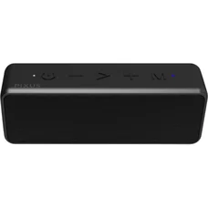 Акустична система Pixus Forte Black (4897058531206)