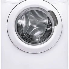 Пральна машина Candy CSO1295TW4-S