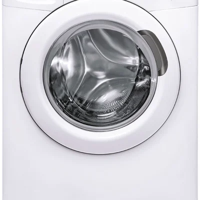 Пральна машина Candy CSO1295TW4-S