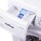Пральна машина Vestfrost XMV 105 F2
