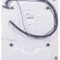 Пральна машина Vestfrost XMV 105 F2