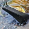 Акустична система Pixus Forte Black (4897058531206)