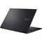 Ноутбук Asus Vivobook 16 X1605VA-MB234 (90NB10N3-M009J0) Indie Black