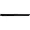 Ноутбук Asus Vivobook 16 X1605VA-MB234 (90NB10N3-M009J0) Indie Black