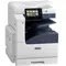 Багатофункціональний пристрій A3 кол. Xerox VersaLink C7120/7125/7130 (Базовий блок, 1 лоток, без тумби) (C7101V_D)
