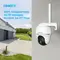 IP камера Reolink Go PT Plus IP камера Reolink Go PT Plus