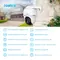 IP камера Reolink Go PT Plus IP камера Reolink Go PT Plus
