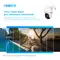 IP камера Reolink Go PT Plus IP камера Reolink Go PT Plus