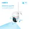 IP камера Reolink Go PT Plus IP камера Reolink Go PT Plus