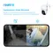 IP камера Reolink Go PT Plus IP камера Reolink Go PT Plus