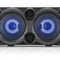 Акустична система REAL-EL X-751 Black
