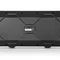 Акустична система REAL-EL X-751 Black