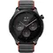 Смарт-годинник Xiaomi Amazfit GTR 4 Racetrack Grey