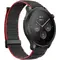 Смарт-годинник Xiaomi Amazfit GTR 4 Racetrack Grey