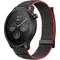 Смарт-годинник Xiaomi Amazfit GTR 4 Racetrack Grey