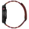 Смарт-годинник Xiaomi Amazfit GTR 4 Racetrack Grey