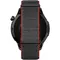 Смарт-годинник Xiaomi Amazfit GTR 4 Racetrack Grey