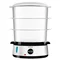 Пароварка Cecotec Vapovita 3000 Inox CCTC-04109 (8435484041096)