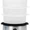 Пароварка Cecotec Vapovita 3000 Inox CCTC-04109 (8435484041096)