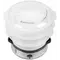 Пароварка Cecotec Vapovita 3000 Inox CCTC-04109 (8435484041096)