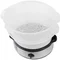 Пароварка Cecotec Vapovita 3000 Inox CCTC-04109 (8435484041096)