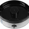 Пароварка Cecotec Vapovita 3000 Inox CCTC-04109 (8435484041096)