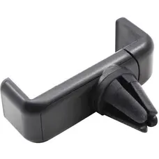 Тримач автомобільний XoKo RMC100 Black (XK-RMC100-BLCK)